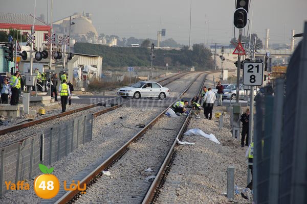 dahs lud 01121 (28).JPG